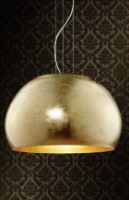 Люстра Trio Ontario 315200179 фото №2 — интернет-магазин Desire.md