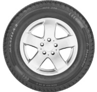 Шина Matador MP330 Maxilla 2 175/75 R16C 101/99R фото №2 — интернет-магазин Desire.md