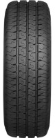 Шина Matador MP330 Maxilla 2 175/75 R16C 101/99R фото №3 — интернет-магазин Desire.md