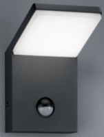 Candelabru de perete Trio Pearl 221169142 imaginea #2 — magazin online Desire.md