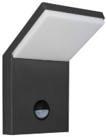 Candelabru de perete Trio Pearl 221169142