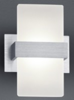 Candelabru de perete Trio Platon 274670105 imaginea #2 — magazin online Desire.md