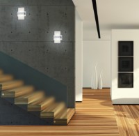 Candelabru de perete Trio Platon 274670105 imaginea #3 — magazin online Desire.md