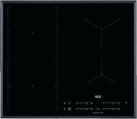 Индукционная панель AEG IKE64471FB