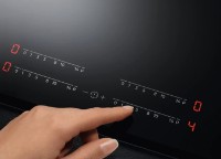 Индукционная панель AEG IKE64471FB фото №2 — интернет-магазин Desire.md