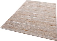 Ковёр Eko Hali Smart 46 Terra 2.0x2.9m фото №2 — интернет-магазин Desire.md