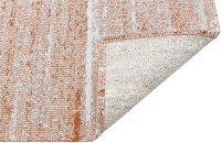 Ковёр Eko Hali Smart 46 Terra 2.0x2.9m фото №3 — интернет-магазин Desire.md