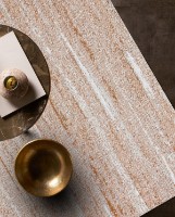 Ковёр Eko Hali Smart 46 Terra 2.0x2.9m фото №5 — интернет-магазин Desire.md