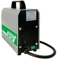 Сварочный аппарат Патон ВДИ-200Е фото №2 — интернет-магазин Desire.md