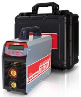 Сварочный аппарат Патон ВДИ-250Р фото №2 — интернет-магазин Desire.md