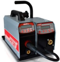 Aparat de sudură Патон ПСИ-250Р imaginea #2 — magazin online Desire.md