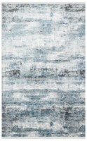 Ковёр Eko Hali Verona 02 Grey Blue XW 2.40x3.40 m фото №1 — интернет-магазин Desire.md