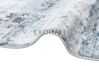 Ковёр Eko Hali Verona 02 Grey Blue XW 2.40x3.40 m фото №2 — интернет-магазин Desire.md