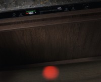 Встраиваемая посудомоечная машина Electrolux EES848200L фото №4 — интернет-магазин Desire.md