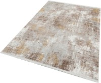 Ковёр Eko Hali Verona 14 Cream Vizon 2.40x3.40m фото №2 — интернет-магазин Desire.md