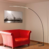 Lampadar Trio Shanghai 427511802 imaginea #2 — magazin online Desire.md