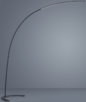 Lampadar Trio Shanghai 427511802 imaginea #3 — magazin online Desire.md