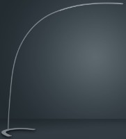 Торшер Trio Shanghai 427511887 фото №3 — интернет-магазин Desire.md