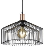 Люстра Trio Tanja 300700102