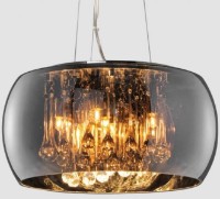 Lustră Trio Vapore 311210506 imaginea #3 — magazin online Desire.md