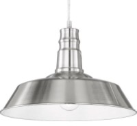 Люстра Trio Will R30421007