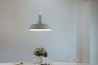 Люстра Trio Will R30421078 фото №3 — интернет-магазин Desire.md