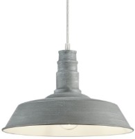 Люстра Trio Will R30421078