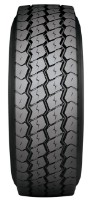 Грузовая шина GiTi GAM851 385/65 R22.5 164 (158) K (L) 20PR фото №2 — интернет-магазин Desire.md