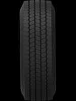 Грузовая шина Starmaxx LZ305 215/75 R17.5 16PR  фото №2 — интернет-магазин Desire.md
