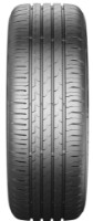 Шина Continental ContiEcoContact 6 235/45 R18 94W фото №2 — интернет-магазин Desire.md