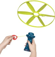 Jucarii interactive Battat (BX1592Z)  imaginea #2 — magazin online Desire.md