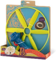 Jucarii interactive Battat (BX1592Z)  imaginea #4 — magazin online Desire.md