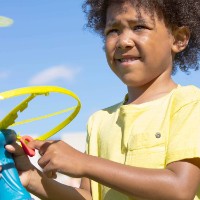 Jucarii interactive Battat (BX1592Z)  imaginea #5 — magazin online Desire.md