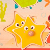 Joc educativ Battat (BX1844GZ)  imaginea #4 — magazin online Desire.md