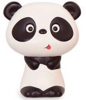 Развивающий набор Battat Finger Theater (BX1739Z)  фото №2 — интернет-магазин Desire.md