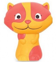 Развивающий набор Battat Finger Theater (BX1739Z)  фото №3 — интернет-магазин Desire.md