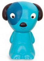 Развивающий набор Battat Finger Theater (BX1739Z)  фото №4 — интернет-магазин Desire.md