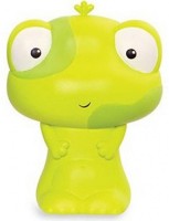 Развивающий набор Battat Finger Theater (BX1739Z)  фото №5 — интернет-магазин Desire.md