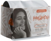 Cafea Tucano Honduras 200g (Beans) imaginea #1 — magazin online Desire.md