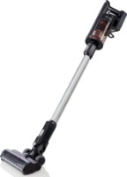 Aspirator vertical Gorenje SVC252FMBK imaginea #2 — magazin online Desire.md