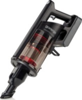 Aspirator vertical Gorenje SVC252FMBK imaginea #3 — magazin online Desire.md