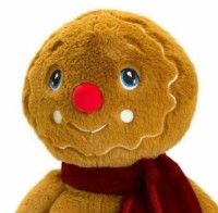 Мягкая игрушка Keel-Toys (SX6373) фото №2 — интернет-магазин Desire.md