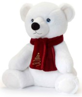 Jucărie de pluș Keel-Toys Bear (SX6370)