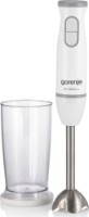 Blender Gorenje HBC561QW imaginea #3 — magazin online Desire.md