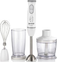 Блендер Gorenje HBC564QW фото №2 — интернет-магазин Desire.md