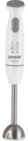 Blender Gorenje HBC804QW imaginea #2 — magazin online Desire.md