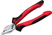 Clește Wiha W267049 imaginea #1 — magazin online Desire.md