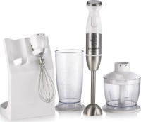 Blender Gorenje HBC806QW imaginea #2 — magazin online Desire.md