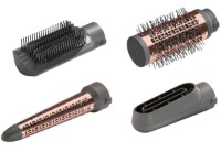 Фен-щетка Babyliss AS136E фото №2 — интернет-магазин Desire.md