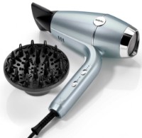 Uscător de păr Babyliss D773DE imaginea #2 — magazin online Desire.md